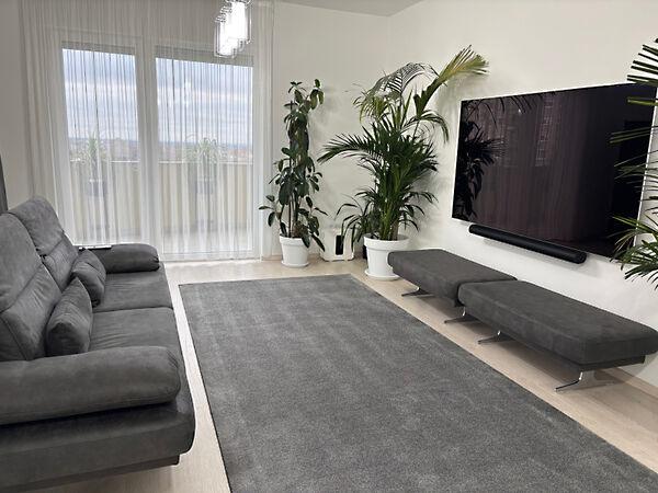 Budapest, XIX. kerület 3. képe