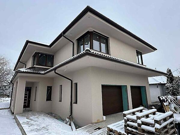 Budapest, XVI. kerület képe