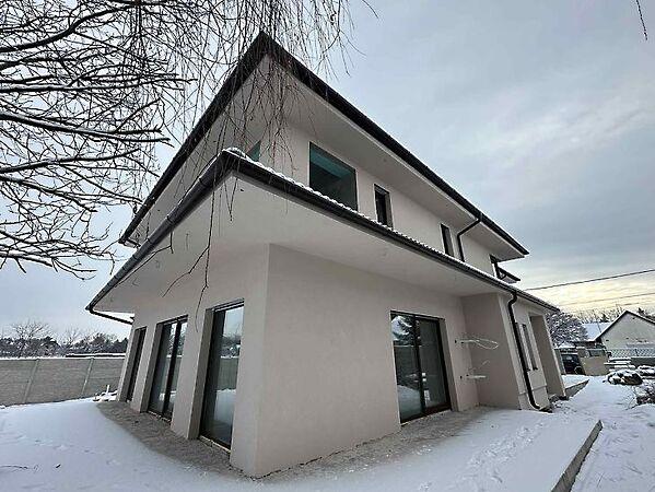 Budapest, XVI. kerület 2. képe