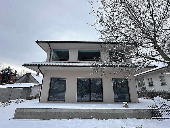 Budapest, XVI. kerület 3. képe