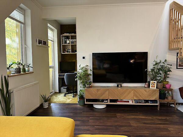 Nyíregyháza 2. képe