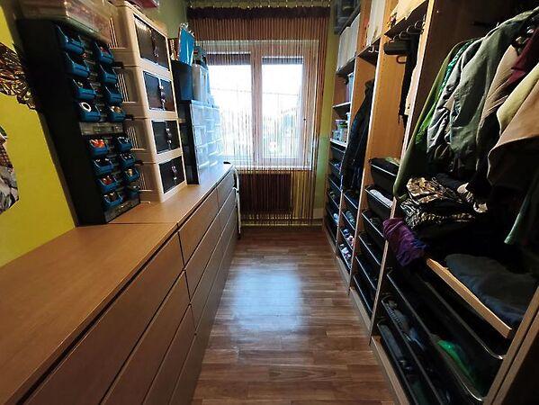 Budapest, XVII. kerület 3. képe