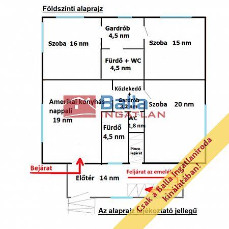 Madarász, Budapest, XVIII. kerület 2. képe