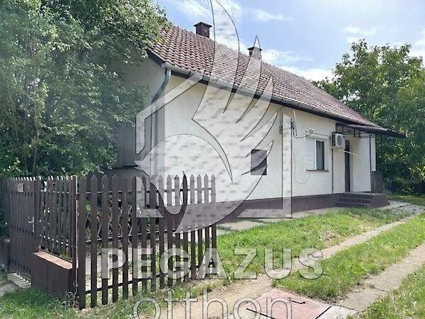 Dózsa György, Tiszaigar 2. képe