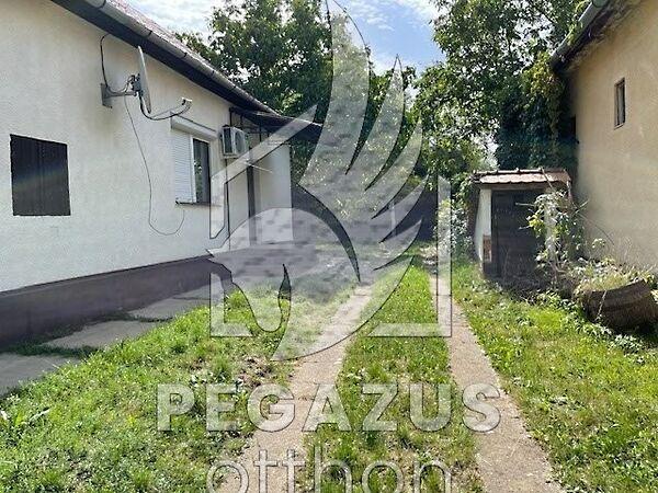 Dózsa György, Tiszaigar 3. képe