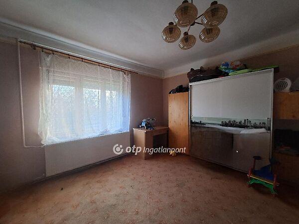 Püspökladány 2. képe