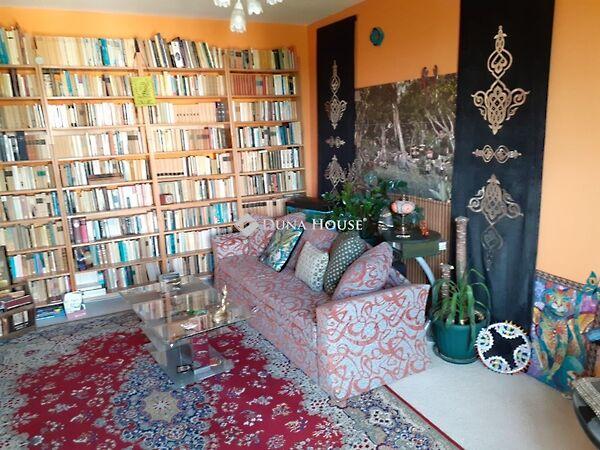 Páfrány, Pécs 3. képe