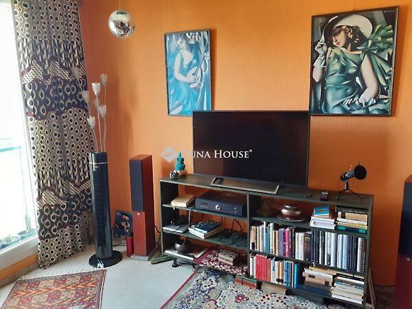 Páfrány, Pécs 2. képe