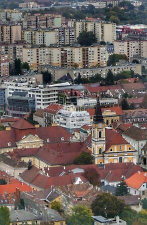 Hegyes, Székesfehérvár 2. képe