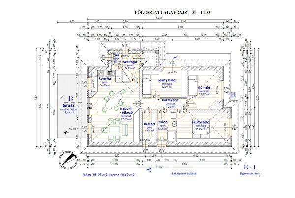 Kölcsey, Tápióság 2. képe