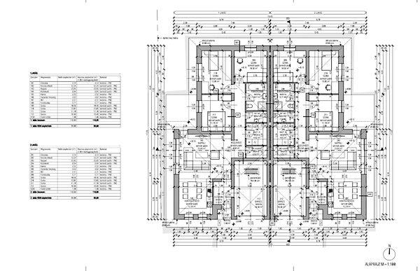Nyíregyháza 2. képe