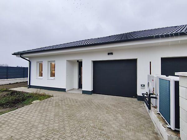 Nyíregyháza 3. képe