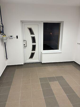 Nyíregyháza 3. képe