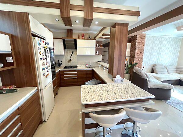 Nyíregyháza 2. képe