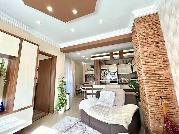 Nyíregyháza 3. képe