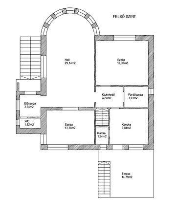 Mádi, Budapest, X. kerület 3. képe