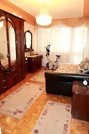 Nyíregyháza 2. képe