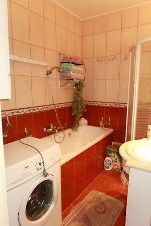 Nyíregyháza 3. képe