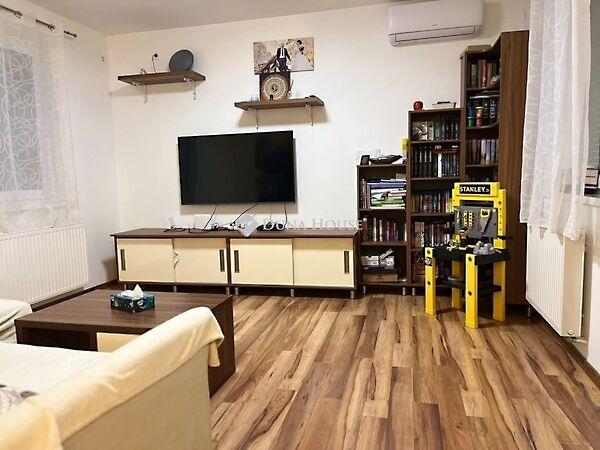 Széchenyi, Kozármisleny képe