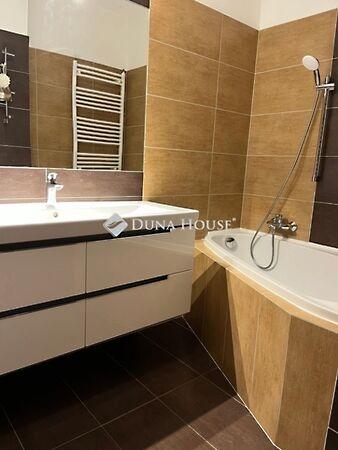 Széchenyi, Kozármisleny 2. képe