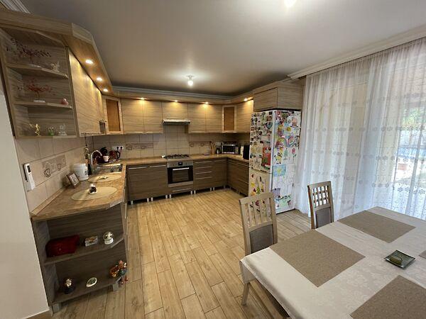 Nyíregyháza 2. képe