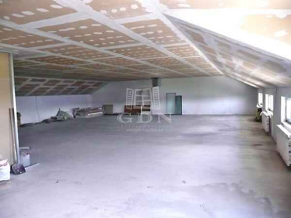 Székesfehérvár 2. képe