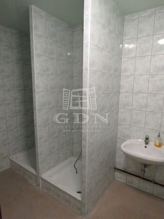 Székesfehérvár 3. képe