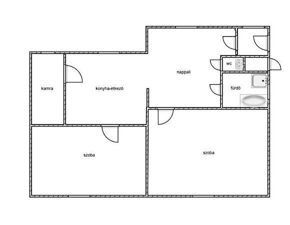 Mosonmagyaróvár 2. képe