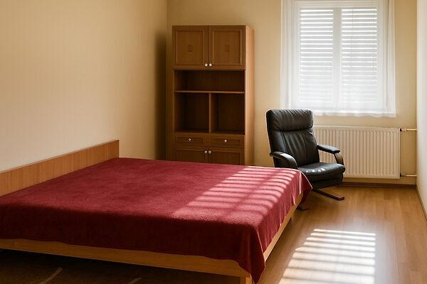 Mosonmagyaróvár 3. képe