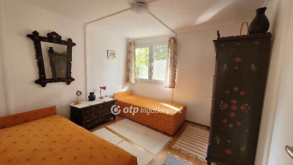 Balatonkenese 3. képe