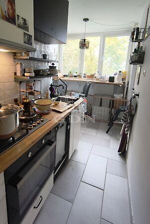 Családi házas zöld, Budapest, XX. kerület képe