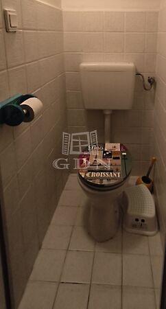 Családi házas zöld, Budapest, XX. kerület 3. képe