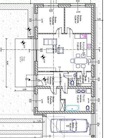 Balaton, Gödöllő 2. képe