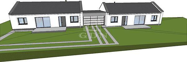 Balaton, Gödöllő 3. képe