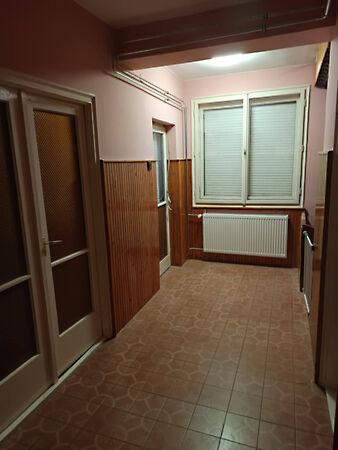 Balmazújváros 2. képe