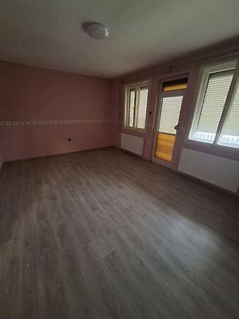 Balmazújváros 3. képe