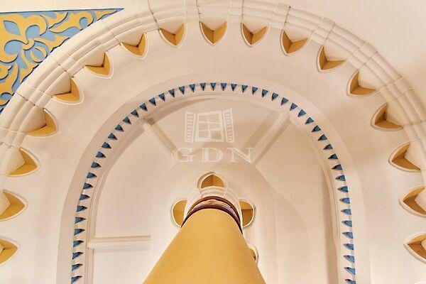 Aranykéz, Budapest, V. kerület 2. képe