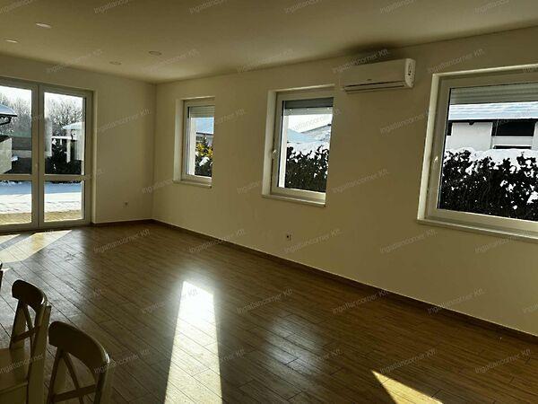 Dunaharaszti 2. képe