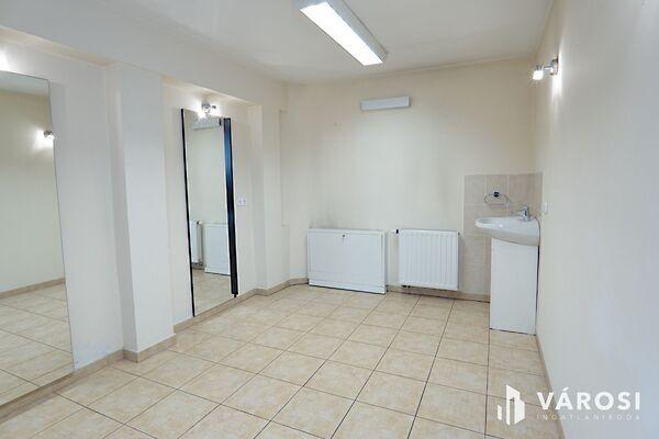 Nagykanizsa, Nagykanizsa 2. képe