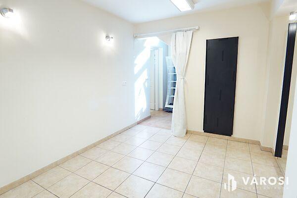 Nagykanizsa, Nagykanizsa 3. képe