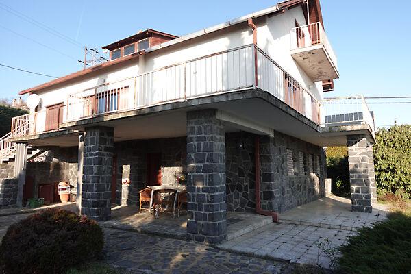 Kossuth, Badacsonytomaj 2. képe