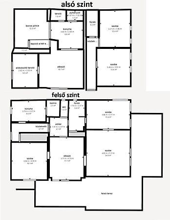 Kossuth, Badacsonytomaj 3. képe