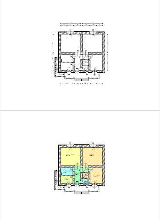 Salgótarján 2. képe