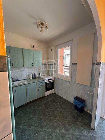 Pesterzsébet, Budapest, XX. kerület 3. képe