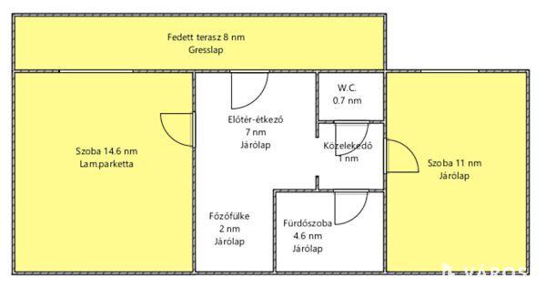 Salgótarján 2. képe
