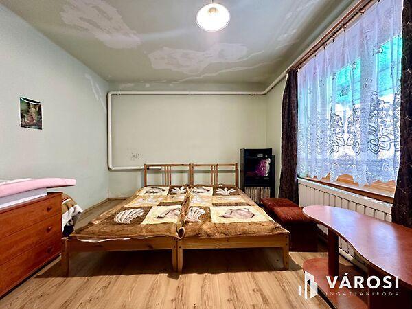 Salgótarján 3. képe