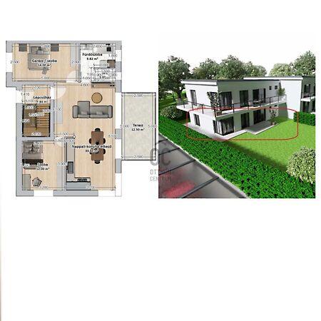 Budapest, III. kerület 2. képe