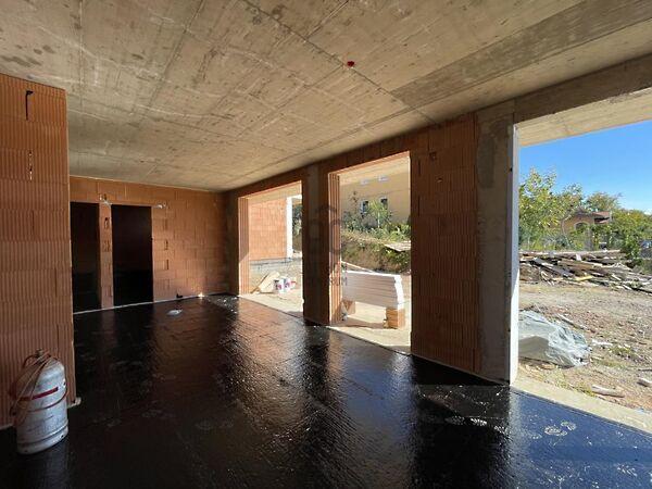 Budapest, III. kerület 3. képe