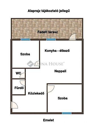 Hársfa, Harkány képe