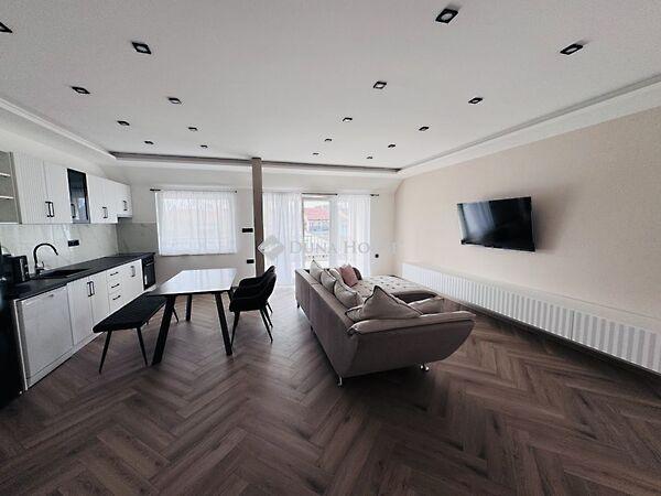 Hársfa, Harkány 3. képe